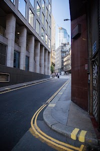 IMG_9913.jpg