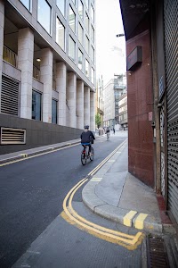 IMG_9916.jpg