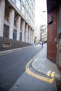 IMG_9917.jpg