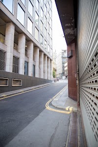 IMG_9928.jpg