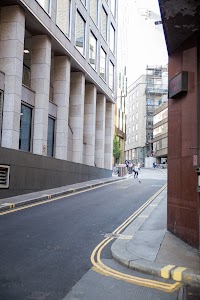 IMG_9934.jpg