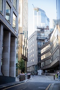 IMG_9944.jpg
