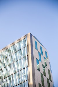 IMG_9957.jpg