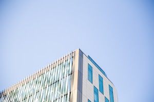 IMG_9960.jpg