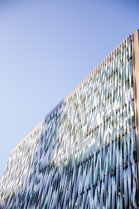 IMG_9962.jpg