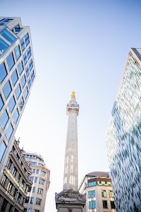 IMG_9969.jpg