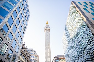 IMG_9971.jpg