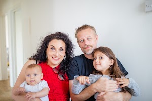IMG_0002.jpg