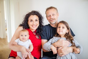 IMG_0007.jpg