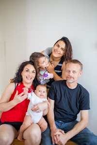 IMG_0040.jpg
