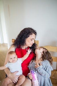 IMG_0059.jpg