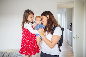 IMG_0130.jpg