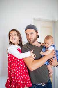 IMG_0151.jpg
