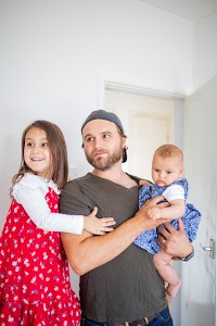 IMG_0162.jpg