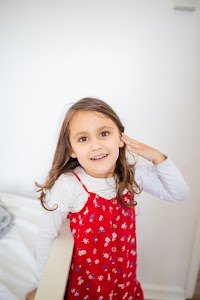 IMG_0171.jpg