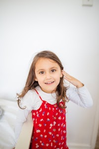 IMG_0172.jpg