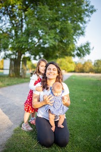 IMG_0190.jpg