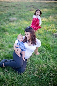 IMG_0250.jpg