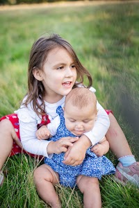IMG_0259.jpg