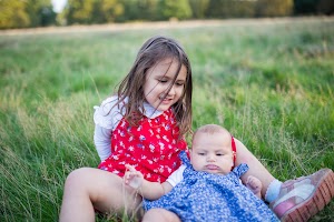 IMG_0266.jpg