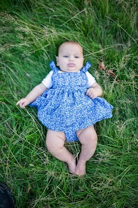 IMG_0269.jpg