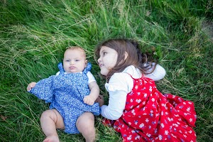 IMG_0278.jpg