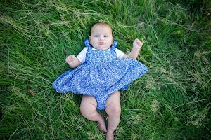 IMG_0285.jpg