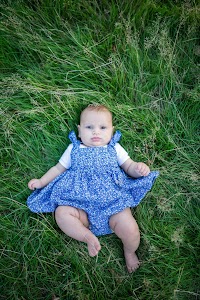 IMG_0288.jpg