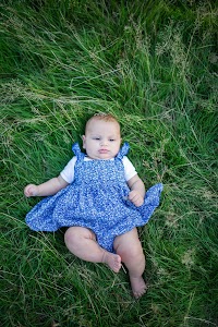 IMG_0289.jpg