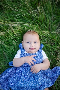 IMG_0297.jpg