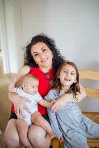 IMG_9982.jpg