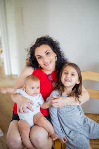 IMG_9983.jpg