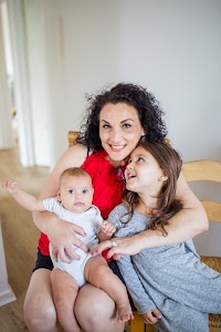 IMG_9986.jpg