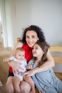 IMG_9988.jpg