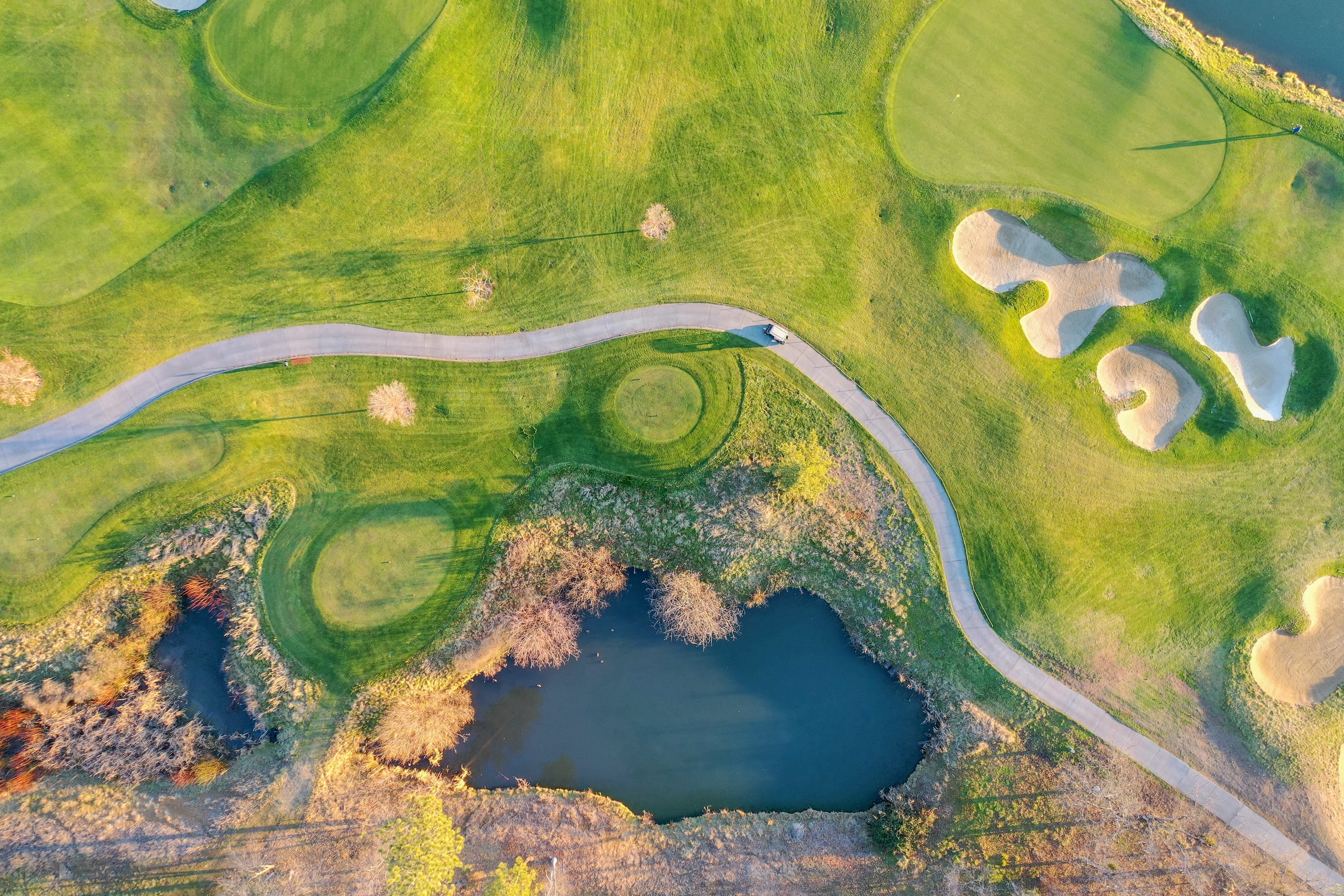 DJI_0316.jpg