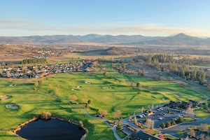 DJI_0318.jpg