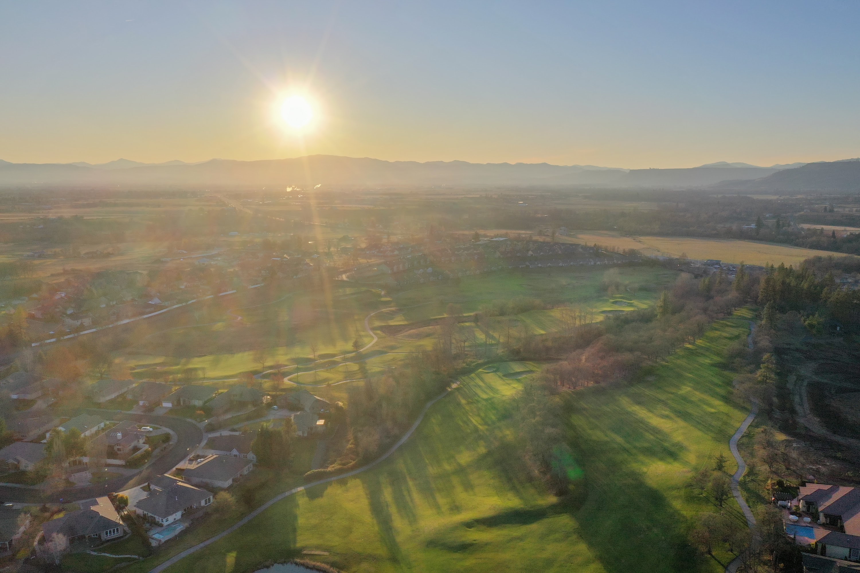 DJI_0319.jpg