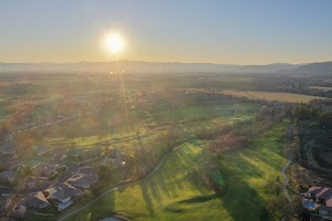 DJI_0319.jpg