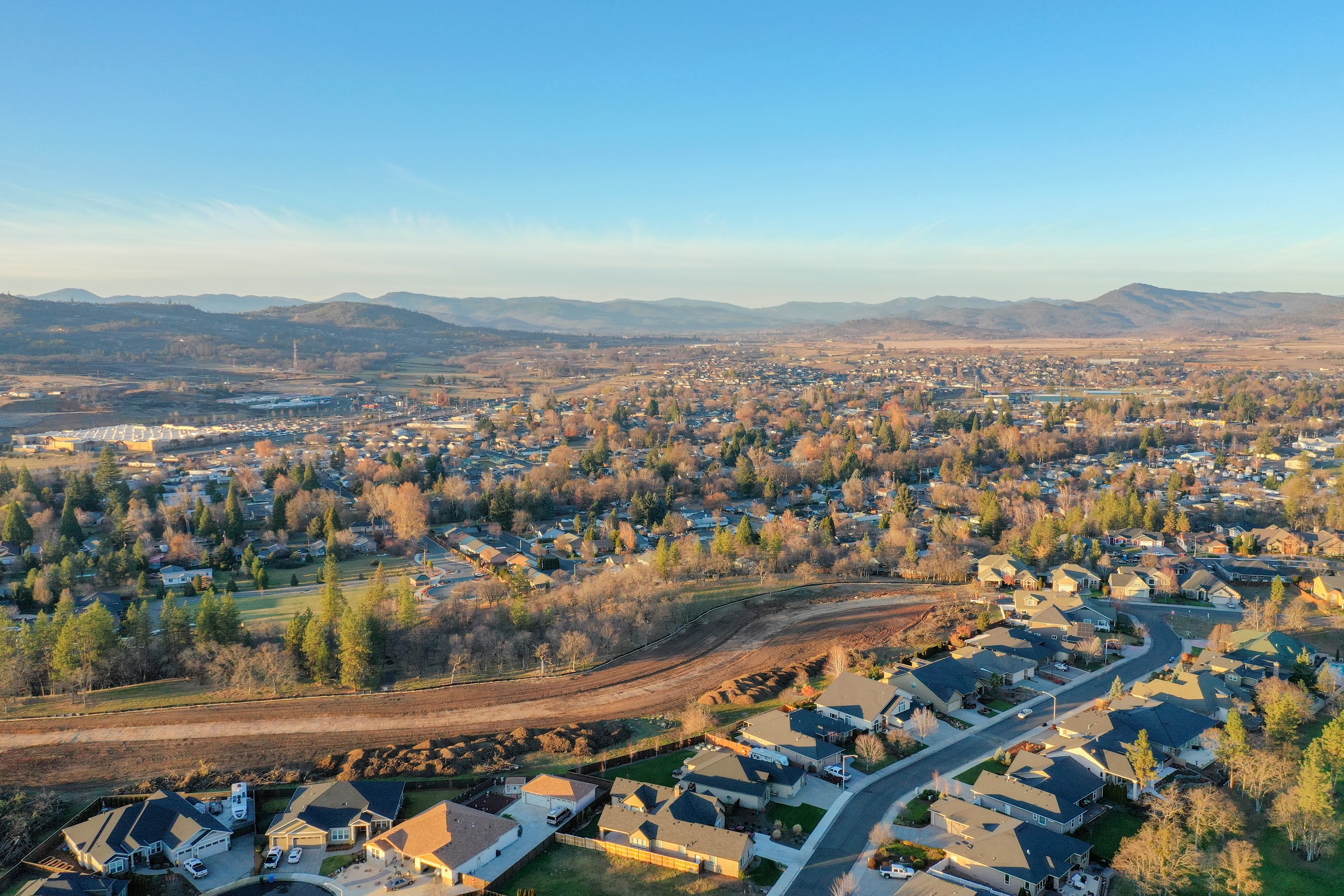 DJI_0322.jpg