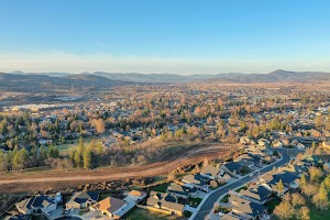 DJI_0322.jpg