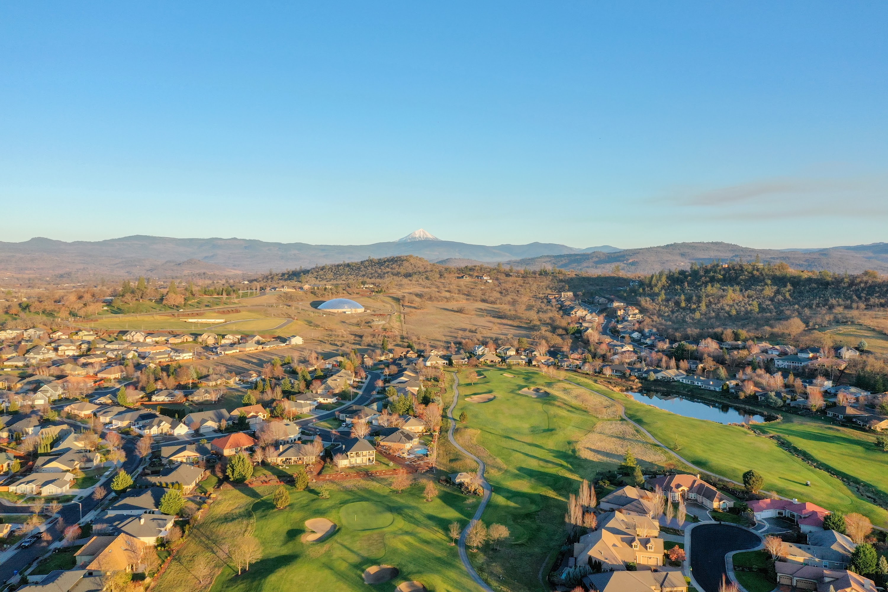 DJI_0325.jpg