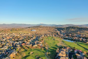 DJI_0325.jpg