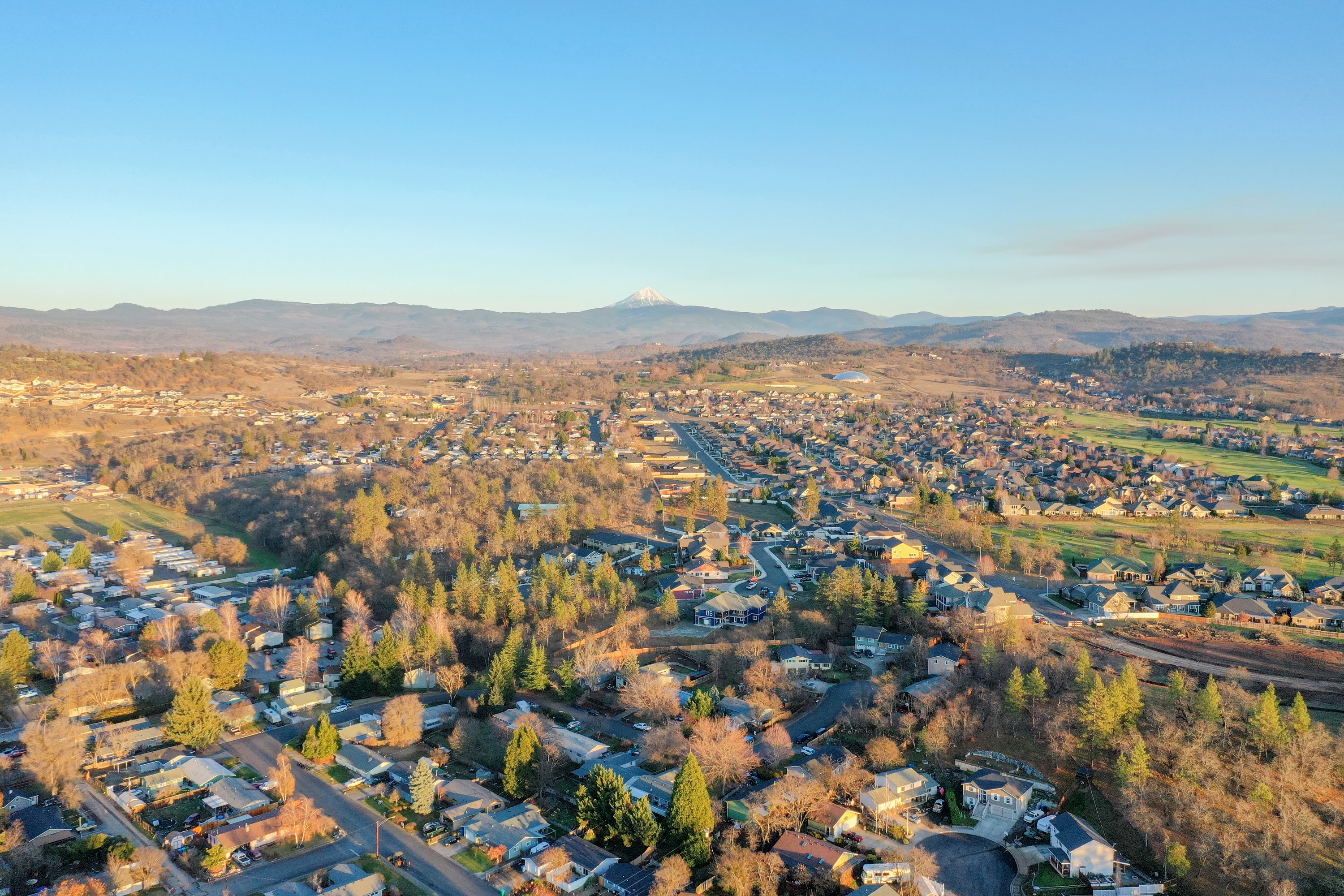 DJI_0327.jpg