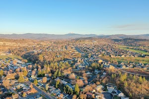 DJI_0327.jpg