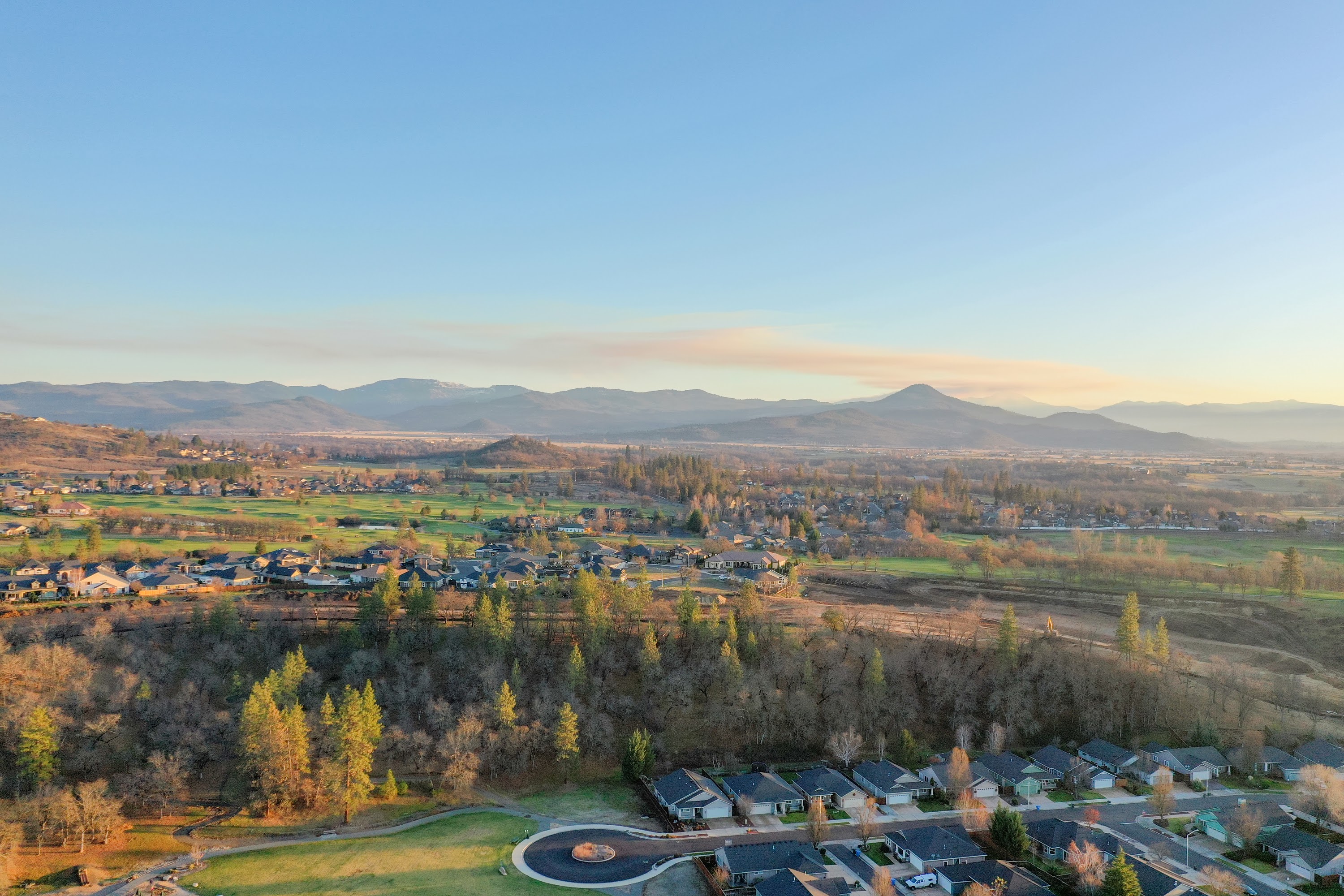 DJI_0340.jpg