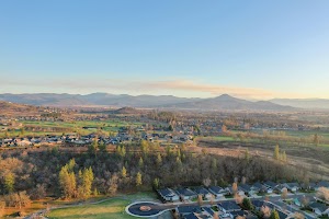 DJI_0340.jpg