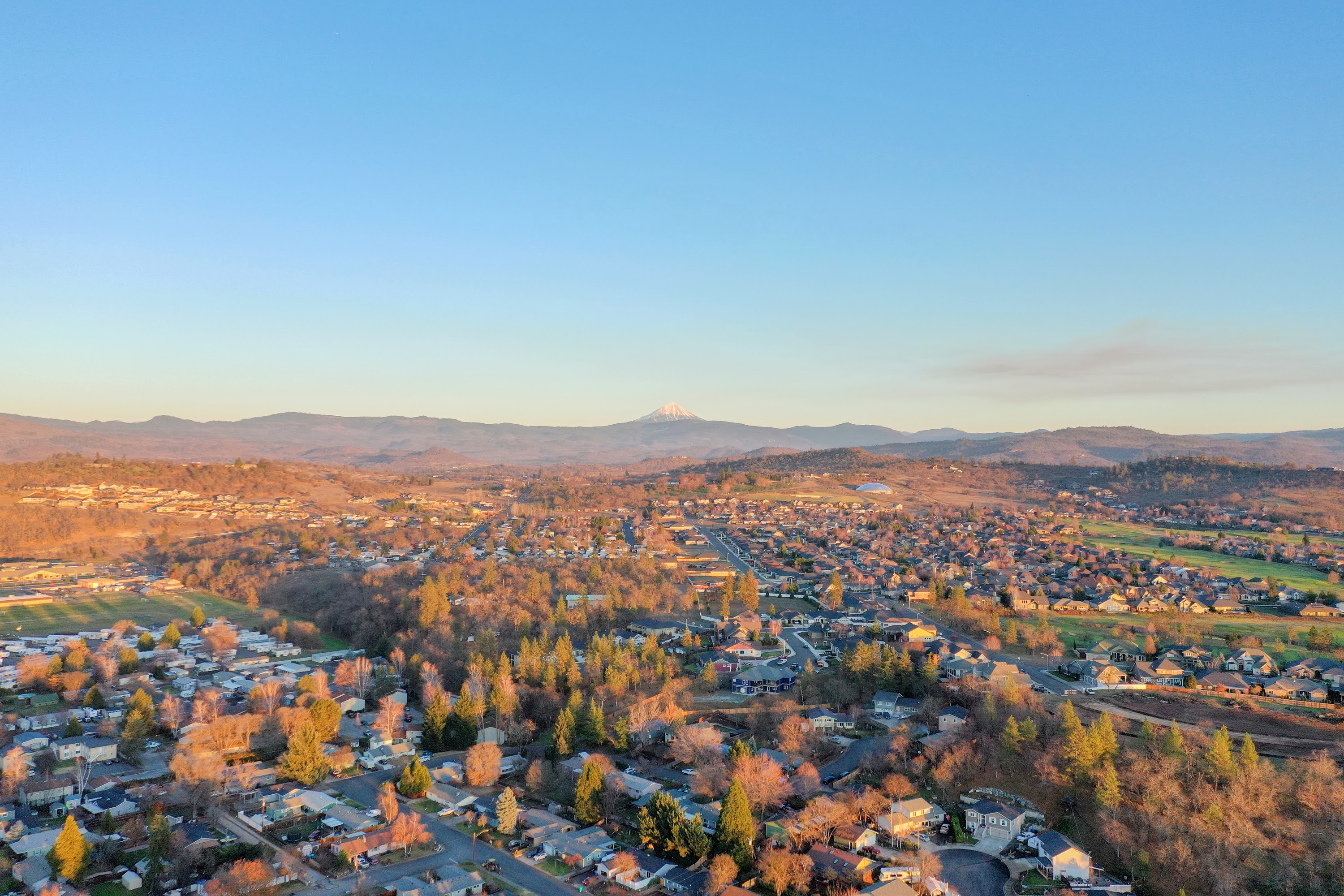 DJI_0345.jpg