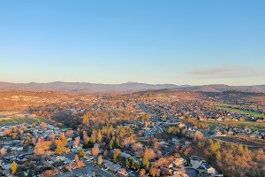 DJI_0345.jpg