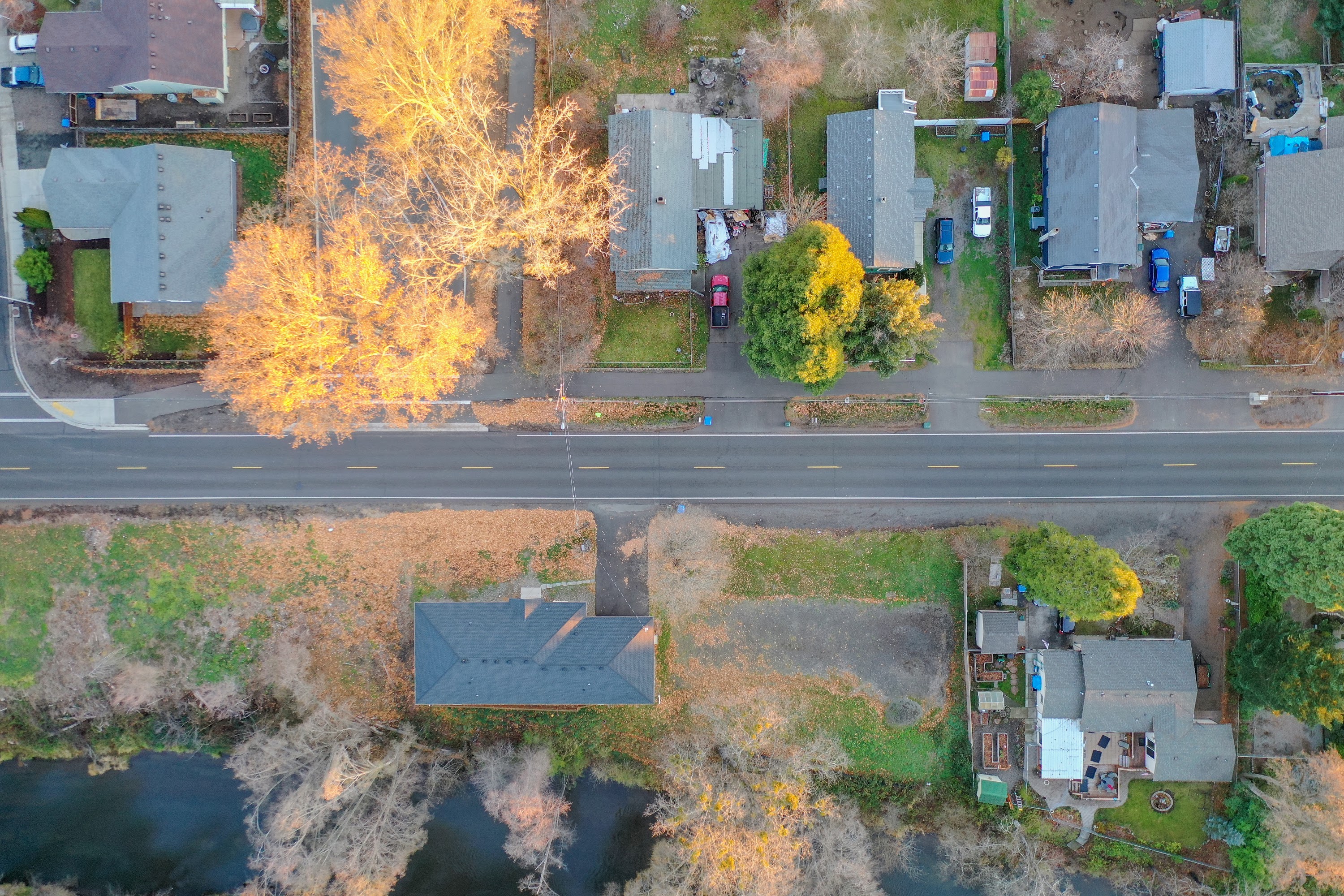 DJI_0350.jpg
