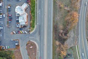 DJI_0352.jpg